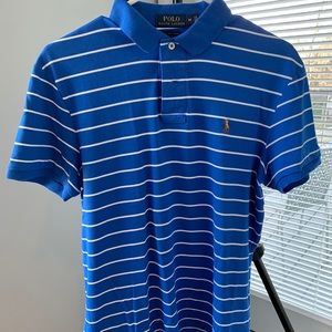 Polo Ralph Lauren Polo